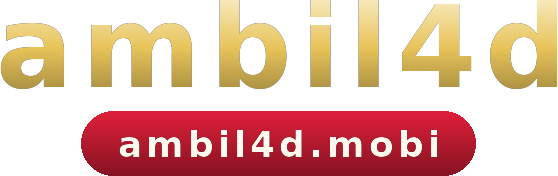 ambil4d logo